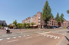 Potgieterstraat 63-4, 1053 XV Amsterdam - Potgieterstraat 63-4 - 56.JPG